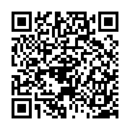 QR code for 546137F