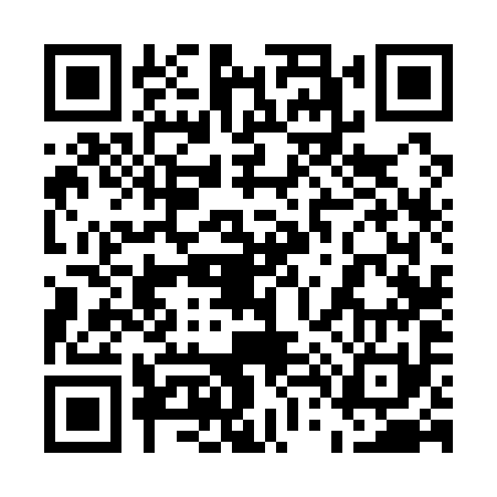 QR code for 546191C