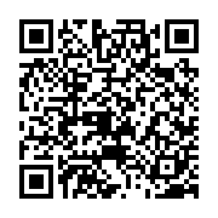 QR code for 5462017