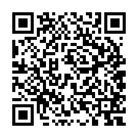 QR code for 546202V