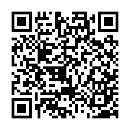 QR code for 546207D