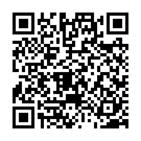 QR code for 5462205