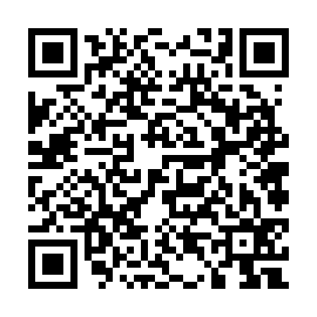QR code for 546236L