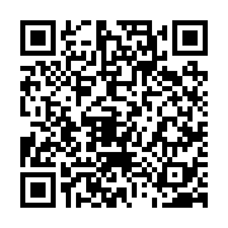 QR code for 546239D