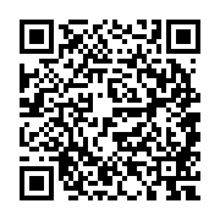QR code for 5462897