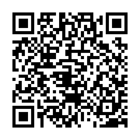 QR code for 5462902