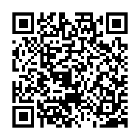QR code for 5463124