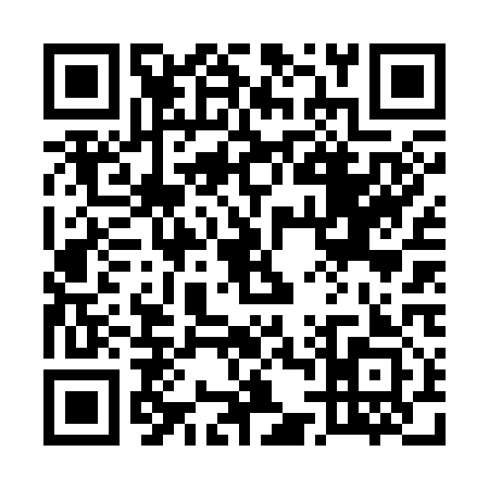 QR code for 546313K
