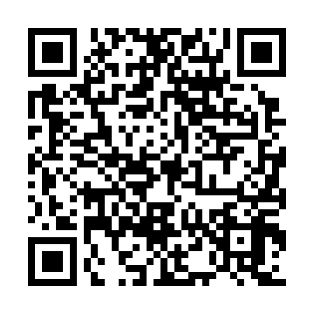 QR code for 5463182