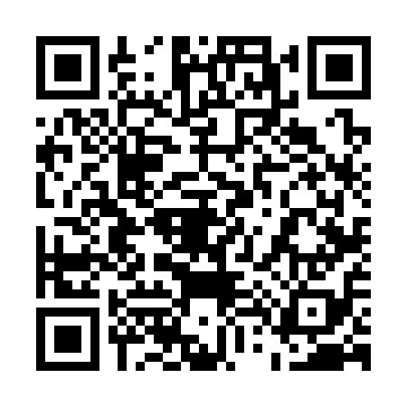 QR code for 546318B