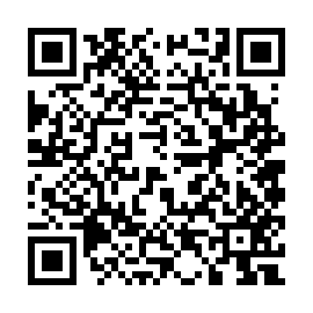 QR code for 546357O