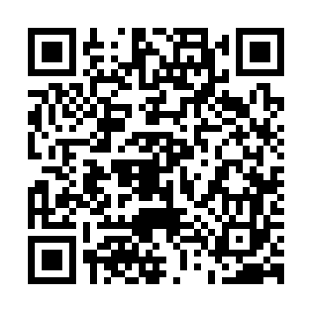 QR code for 546363D