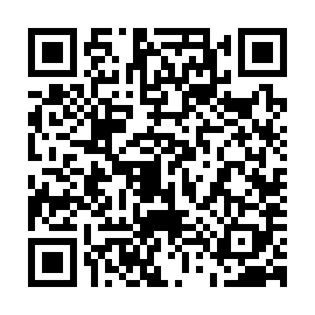QR code for 5463895