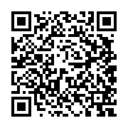 QR code for 546402J