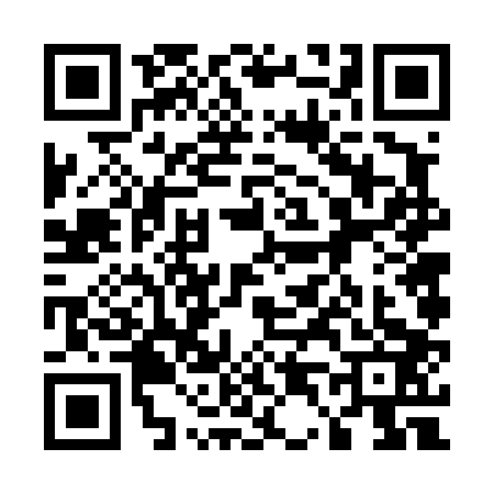 QR code for 5464030