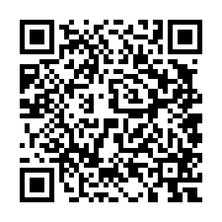 QR code for 546406Z