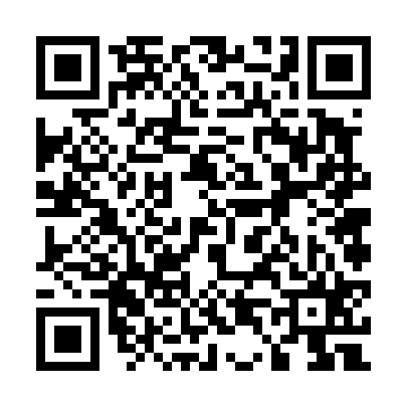 QR code for 546425W