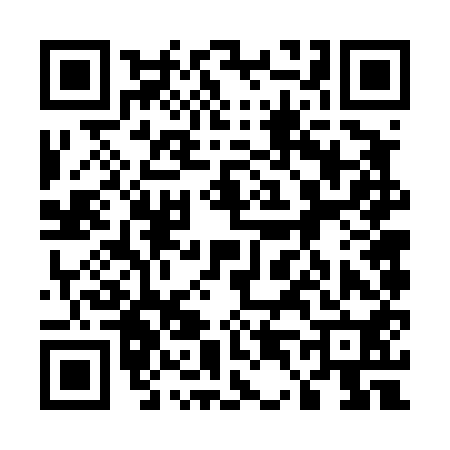QR code for 546450H