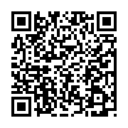 QR code for 5464555