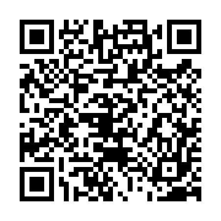 QR code for 546457Y