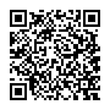 QR code for 5464774