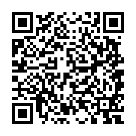 QR code for 546490W
