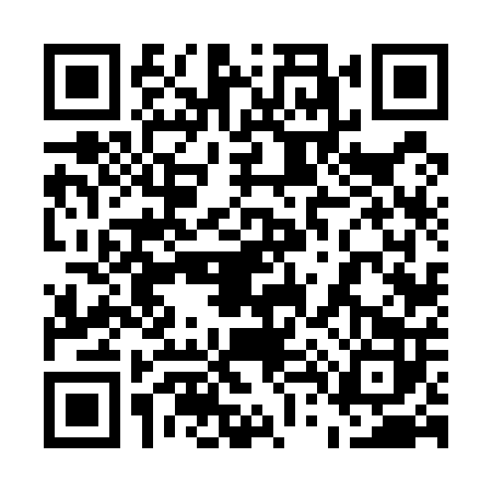 QR code for 5465025