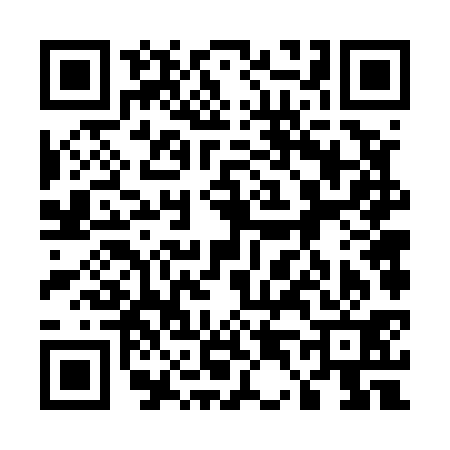 QR code for 546531J
