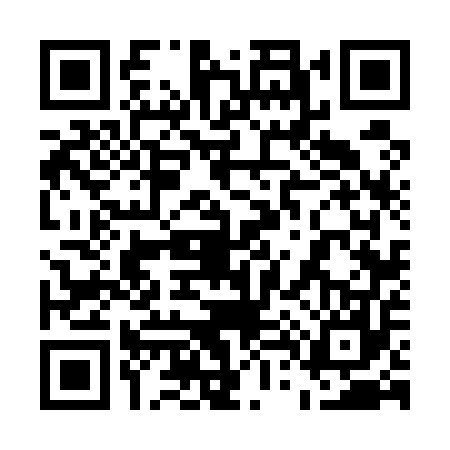 QR code for 5465576