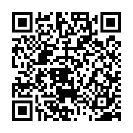 QR code for 5465778