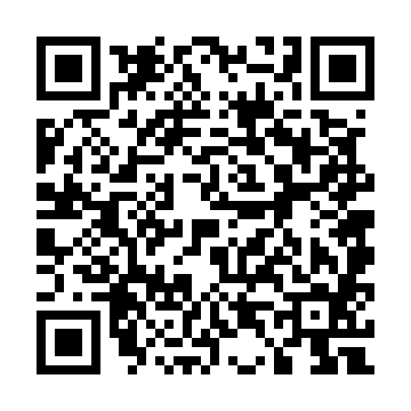 QR code for 546584I
