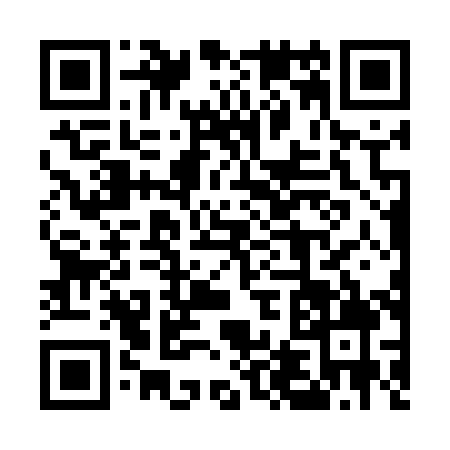 QR code for 5465894