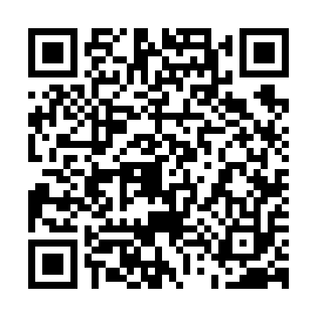 QR code for 546612R