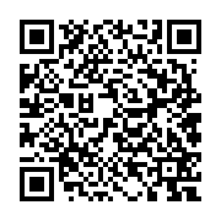 QR code for 546623A