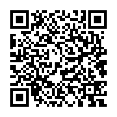 QR code for 5466395