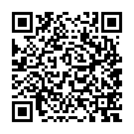 QR code for 546658E