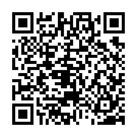 QR code for 546674R