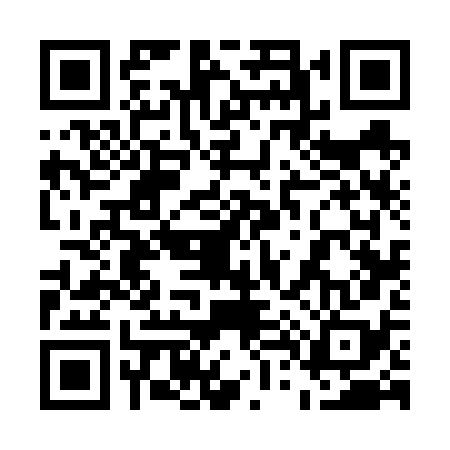 QR code for 546678U