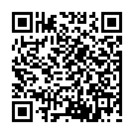 QR code for 546728U