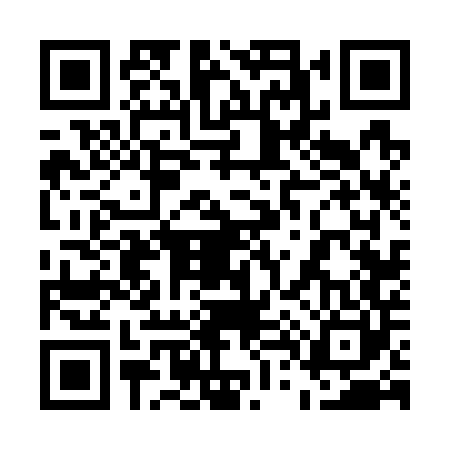 QR code for 546740T