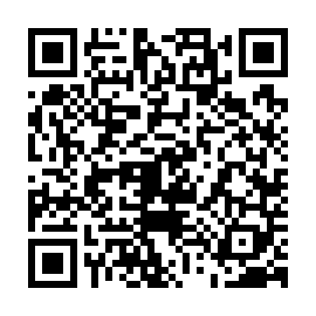 QR code for 5467490