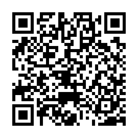 QR code for 5467606