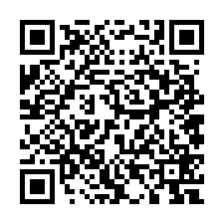 QR code for 5467699