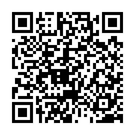 QR code for 546775D