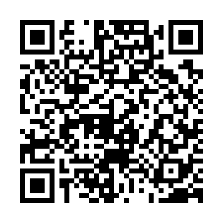 QR code for 5467786
