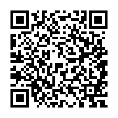 QR code for 5467805
