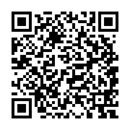 QR code for 546798K