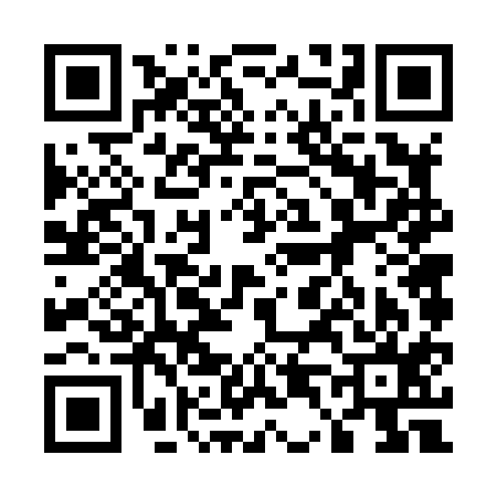 QR code for 546815C