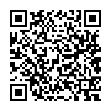 QR code for 546832U