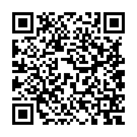 QR code for 5468648